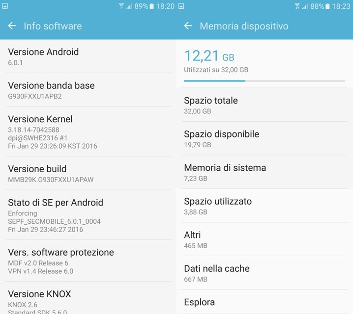 Screen Galaxy S7 (5)