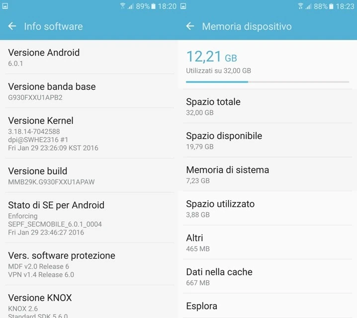 Screen Galaxy S7 (5)