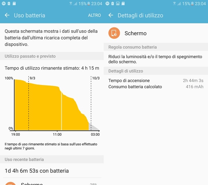 Screen Galaxy S7 (6)
