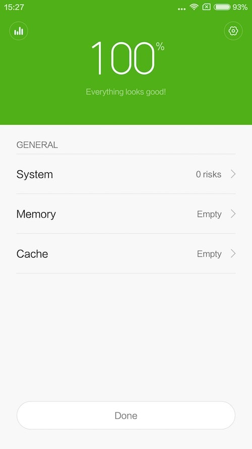 xiaomi redmi note 3 xiaomi redmi note 3