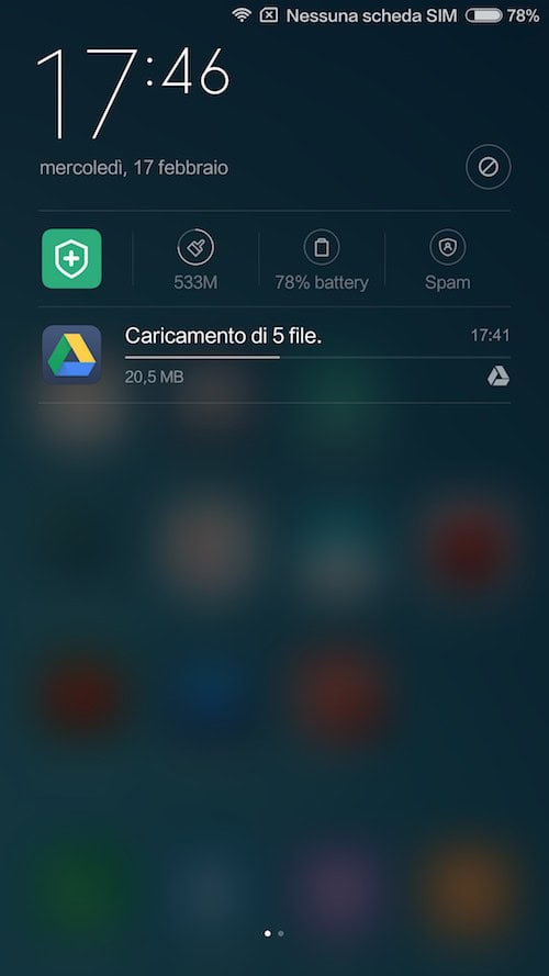 xiaomi redmi note 3 xiaomi redmi note 3