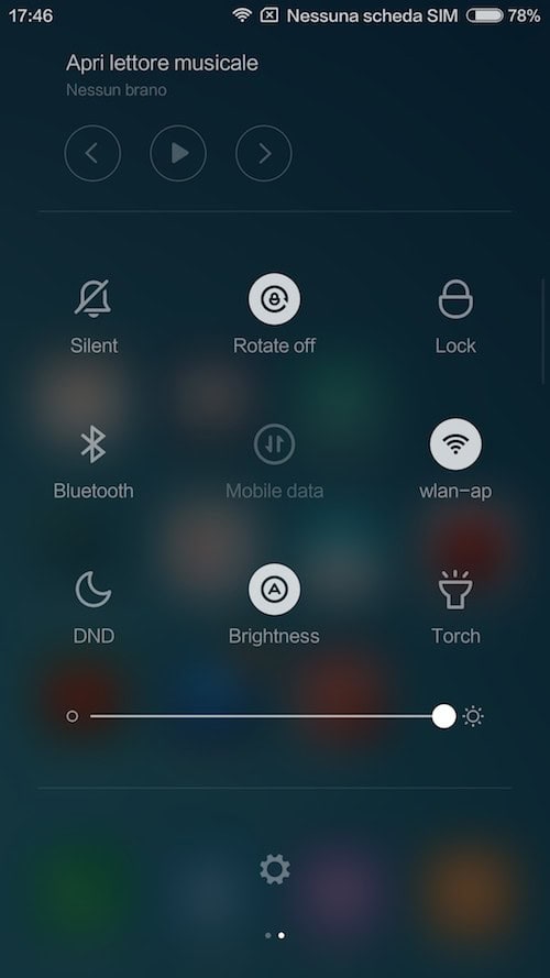 xiaomi redmi note 3 xiaomi redmi note 3