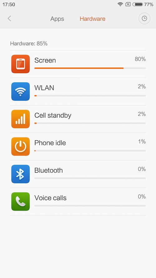xiaomi redmi note 3 xiaomi redmi note 3
