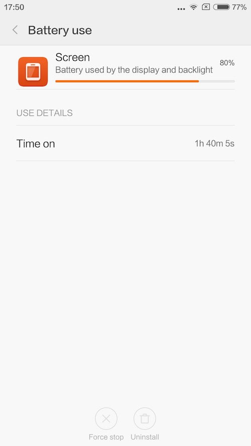 xiaomi redmi note 3 xiaomi redmi note 3