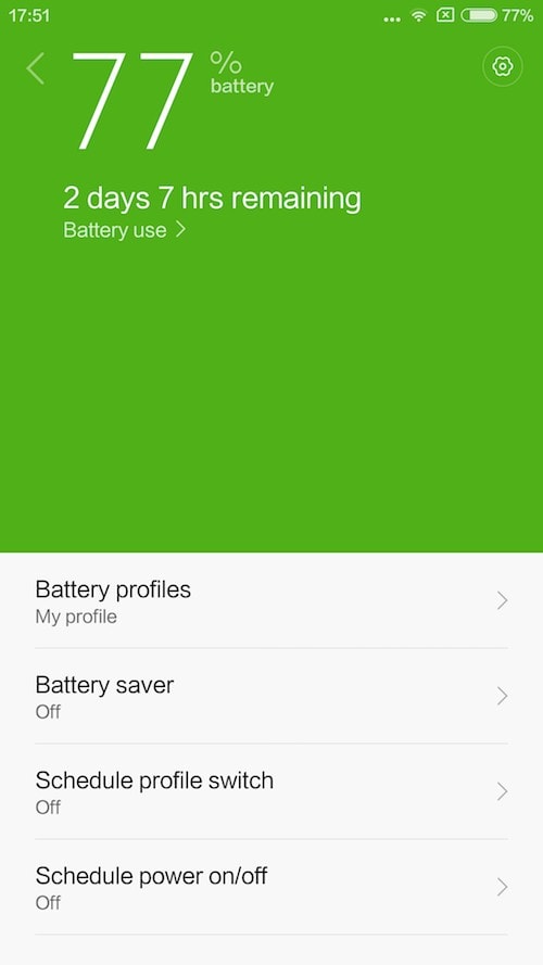 xiaomi redmi note 3 xiaomi redmi note 3