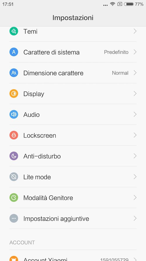 xiaomi redmi note 3 xiaomi redmi note 3