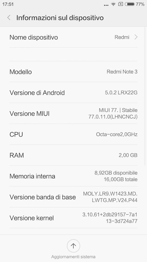 xiaomi redmi note 3 xiaomi redmi note 3