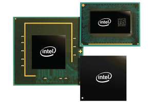 Soc Intel