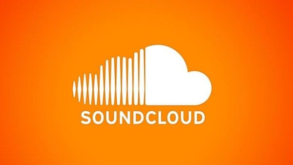 SoundCloud Go