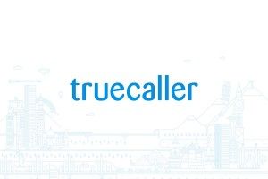 Truecaller