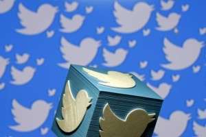 Twitter