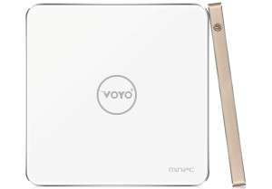 voyo v3 mini pc