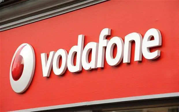 Vodafone: 15GB di internet gratis al mese in 4G a soli 149€ annui