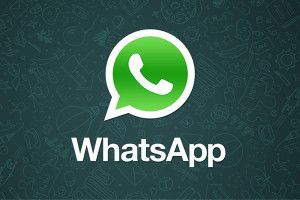 whatsapp