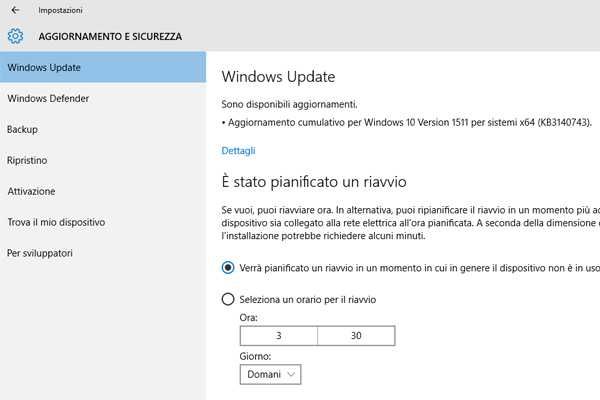 Windows 10