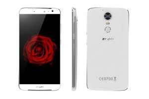 zopo speed 8