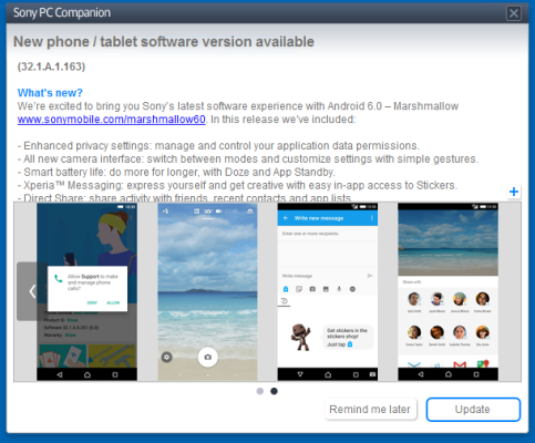 Sony-Marshmallow-1