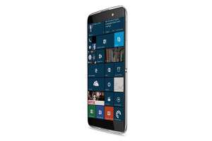 Alcatel