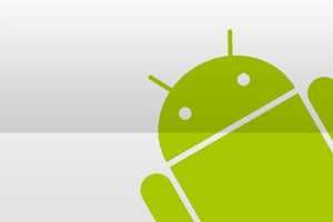 Android