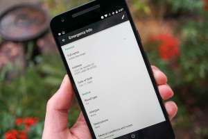 android n
