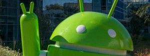 android