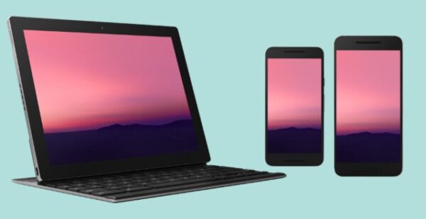 android n