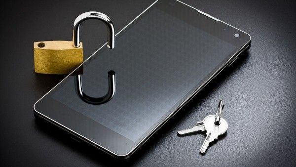 apk android