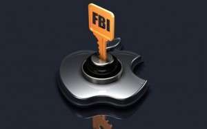 apple fbi