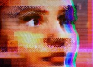 chatbot Tay