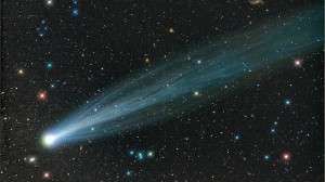 cometa_P/2016BA14