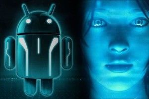 Cortana