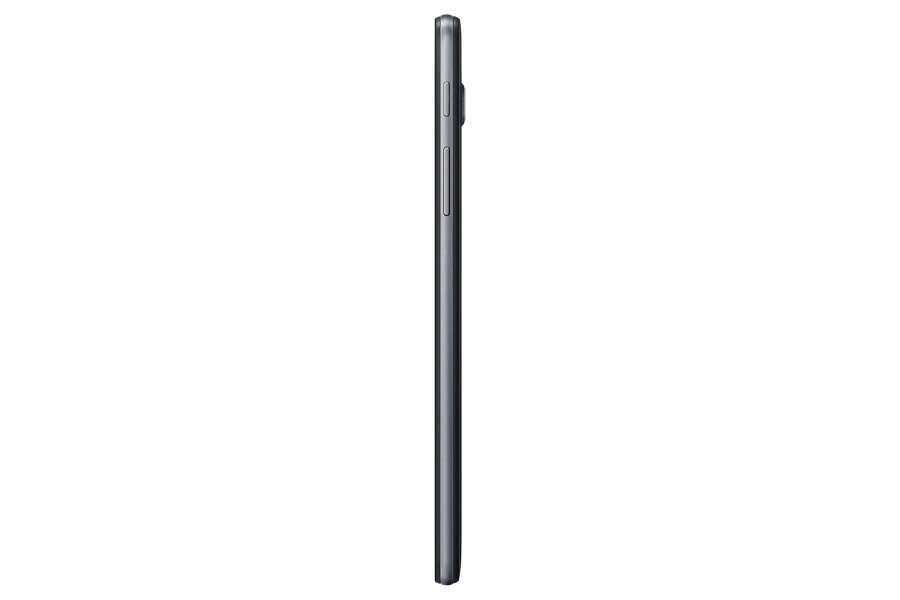 de_SM-T280NZKADBT_000000003_R-Side_black
