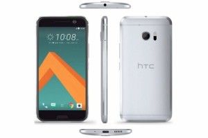 htc 10