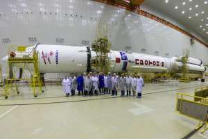 exomars