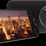 Asus Zenfone Zoom