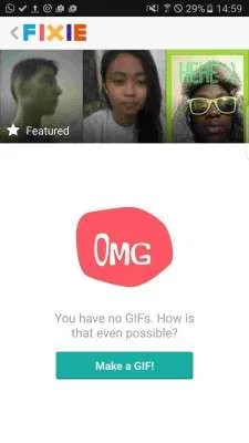 facebook 2