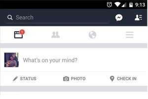 facebook