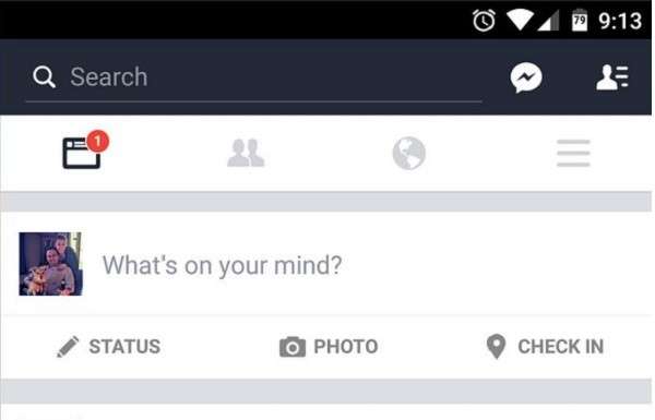 facebook
