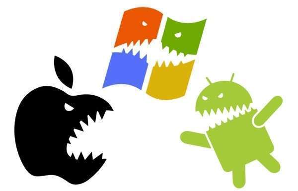 Android