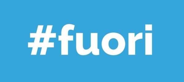 #fuori