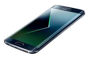 Galaxy S7 Edge
