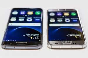 galaxy s7
