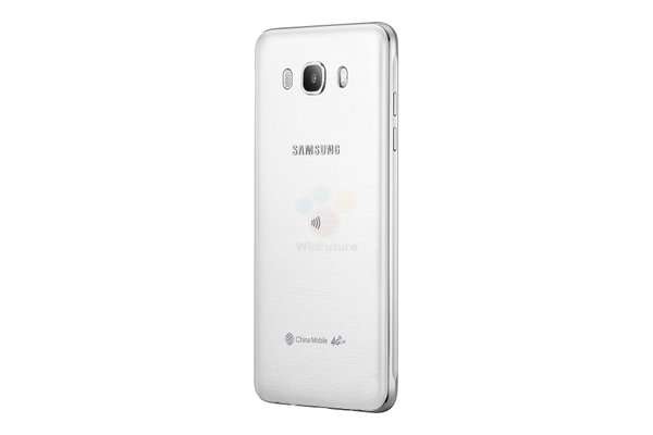 galaxyj7-back