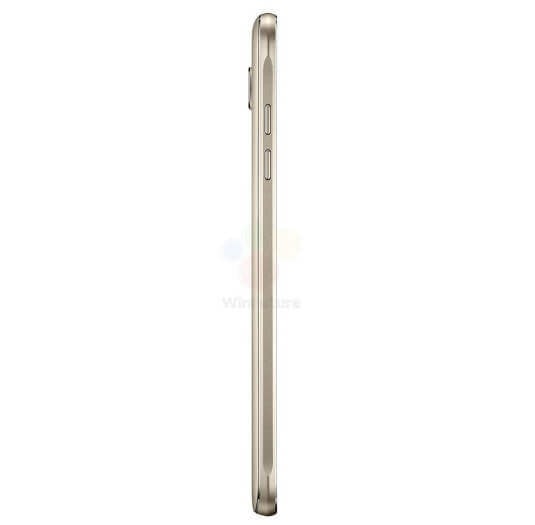 galaxyj7-gold-side