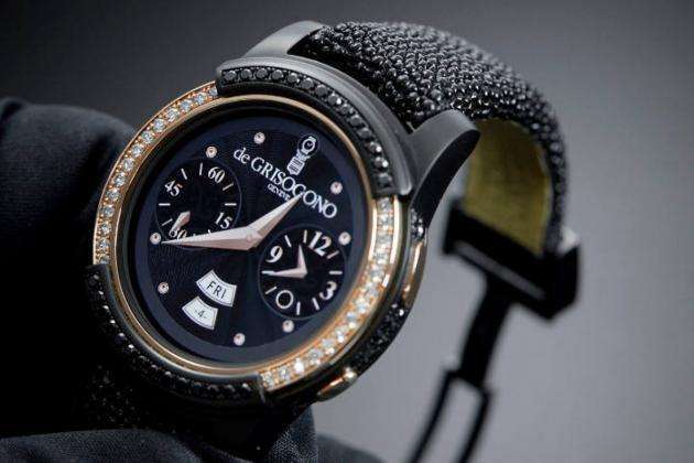 gear-de-grisono-630×420