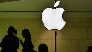 apple fbi
