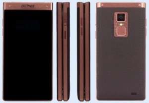 Gionee
