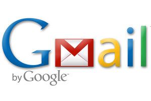 gmail
