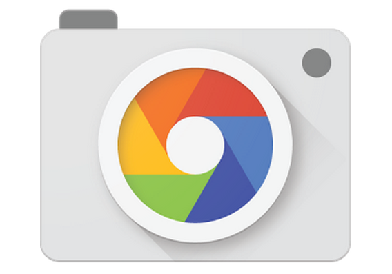 google-fotocamera- goggles