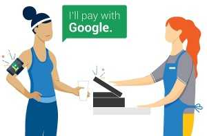 google handsfree